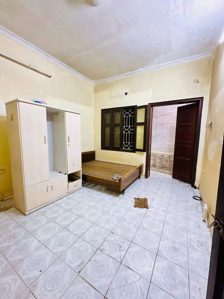 BÁN NHÀ 3 TẦNG, 28M2, NGÕ GỐC ĐỀ PHỐ MINH KHAI - GIÁ CHỈ 2 TỶ X - Ảnh 3